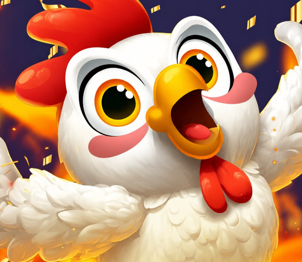 Chicken Road 2: Analisi del Mercato APK Non Ufficiali