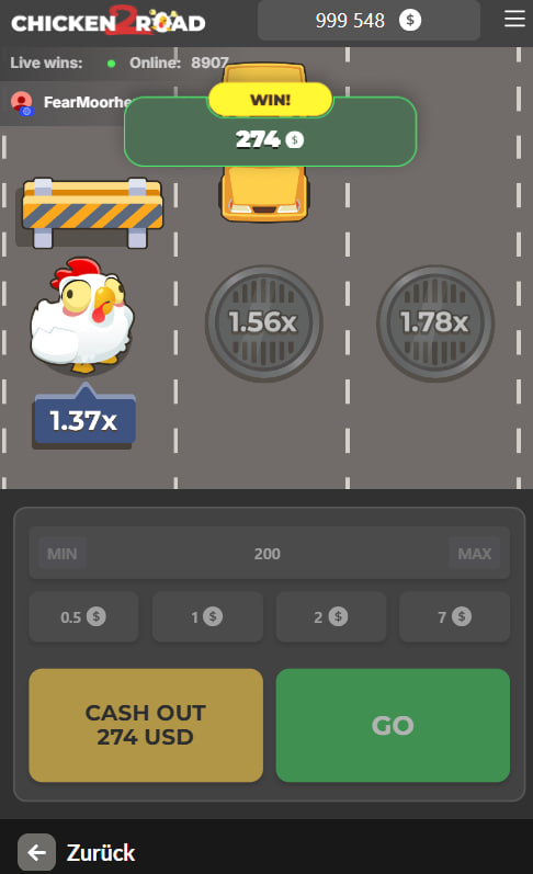 Valutazione del Rischio APK