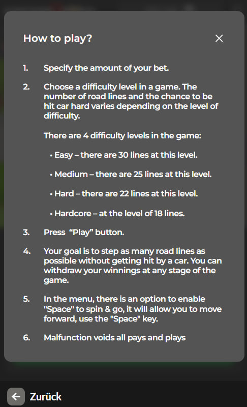 Metodo Verificato per Accedere a CR2 da Mobile